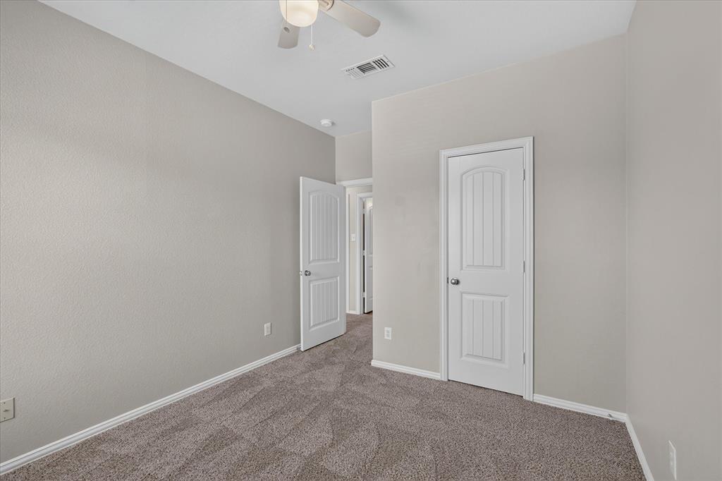 606 E College Street, Princeton, TX 75407