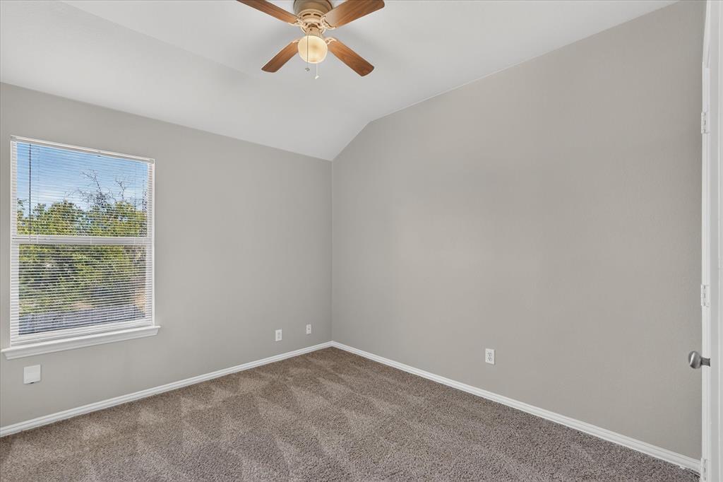 606 E College Street, Princeton, TX 75407