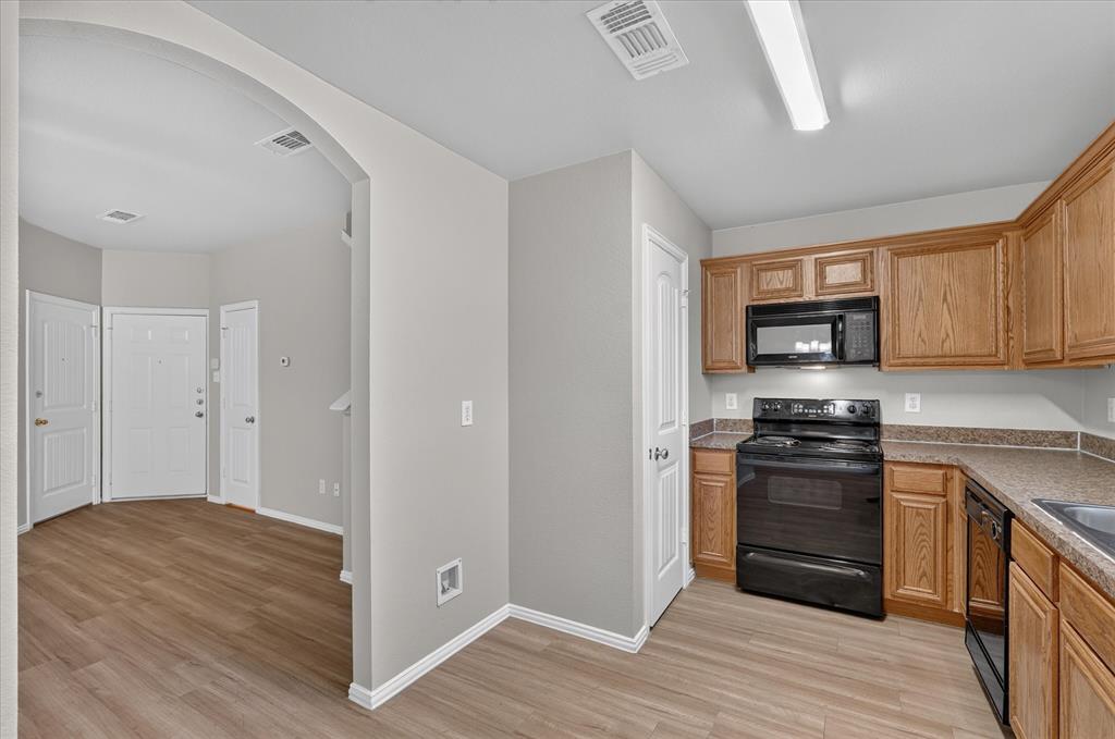 606 E College Street, Princeton, TX 75407