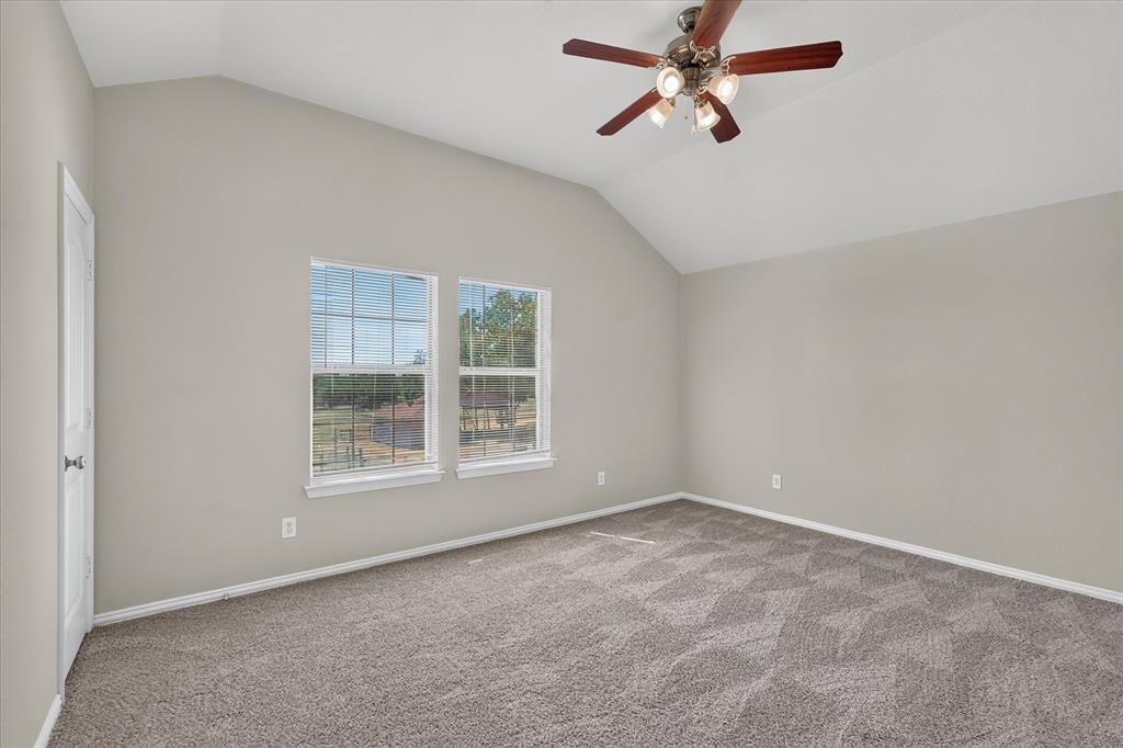 606 E College Street, Princeton, TX 75407