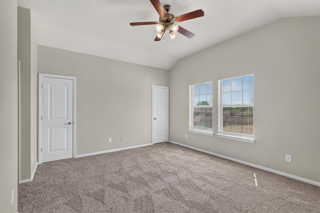 606 E College Street, Princeton, TX 75407