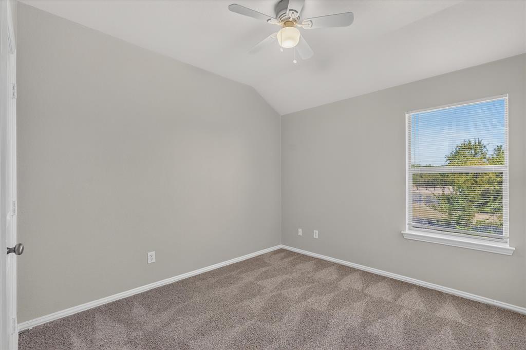 606 E College Street, Princeton, TX 75407
