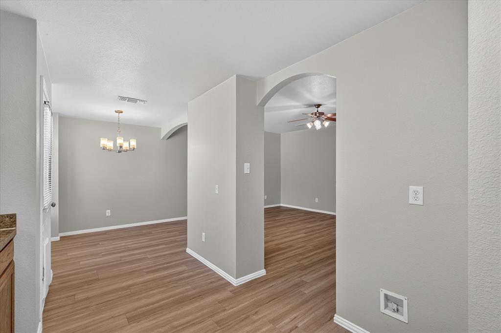 606 E College Street, Princeton, TX 75407