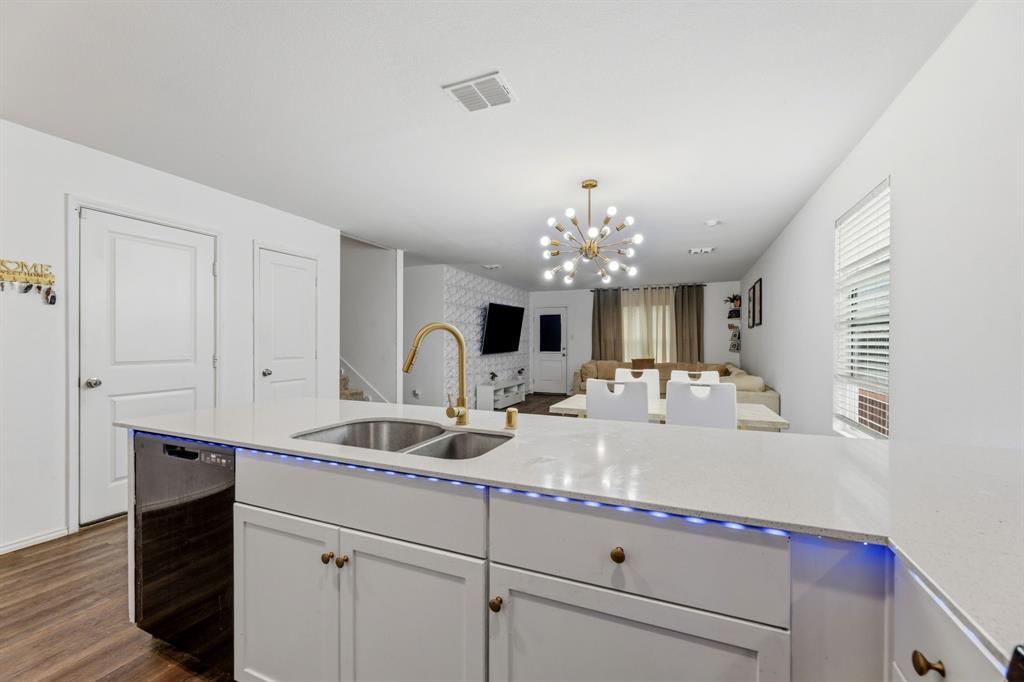 2915 Acacia Drive, Forney, TX 75126 2915 Acacia Drive, Forney, TX 75126