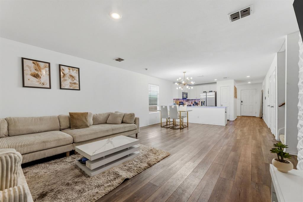 2915 Acacia Drive, Forney, TX 75126