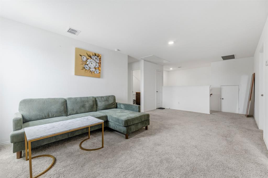 2915 Acacia Drive, Forney, TX 75126