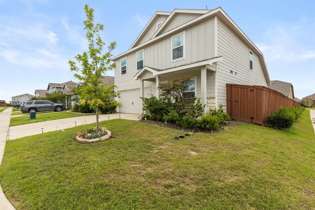 2915 Acacia Drive, Forney, TX 75126 2915 Acacia Drive, Forney, TX 75126