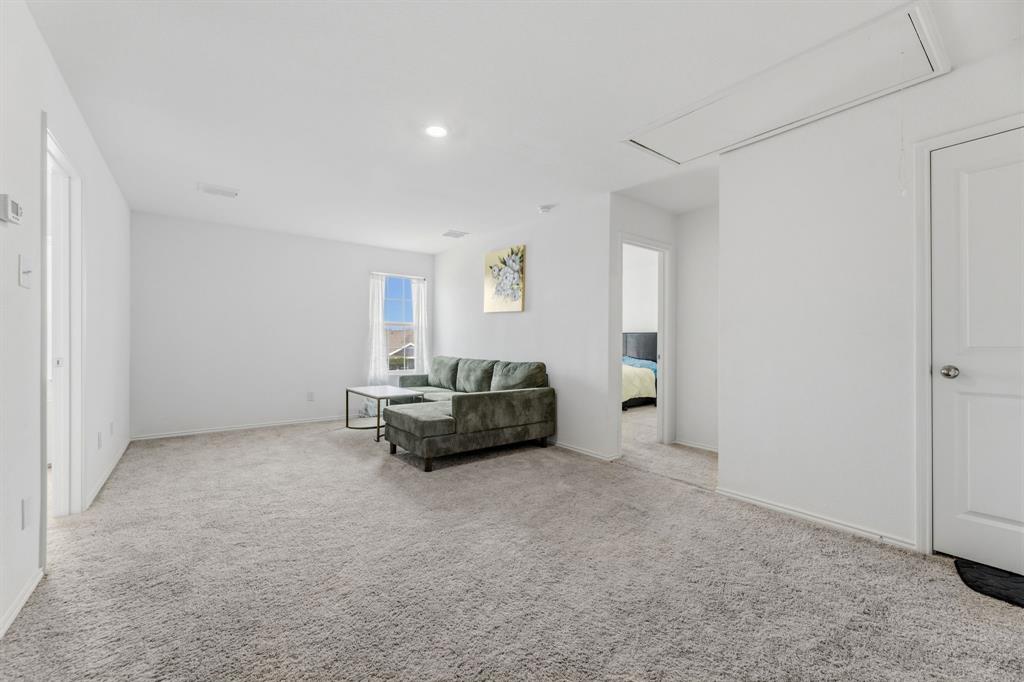 2915 Acacia Drive, Forney, TX 75126