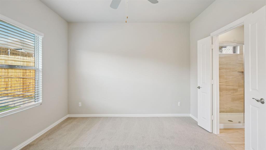 Photo is not of the actual home, but is an inspirational photo of builder’s model home and may depict options, furnishings, and/or decorator features that are not included