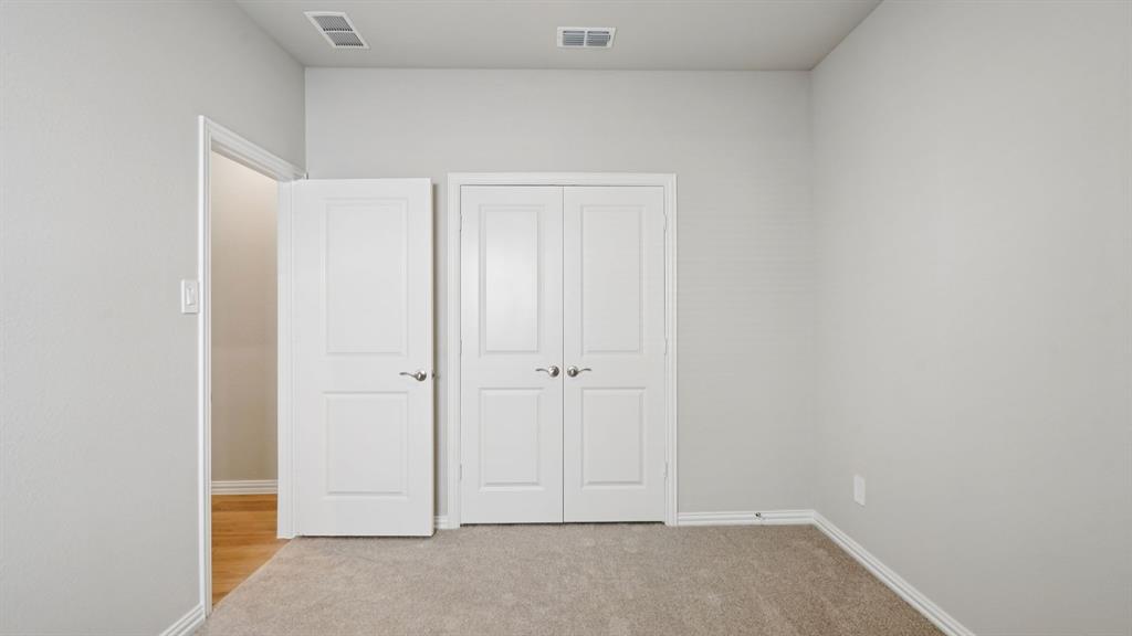 Photo is not of the actual home, but is an inspirational photo of builder’s model home and may depict options, furnishings, and/or decorator features that are not included