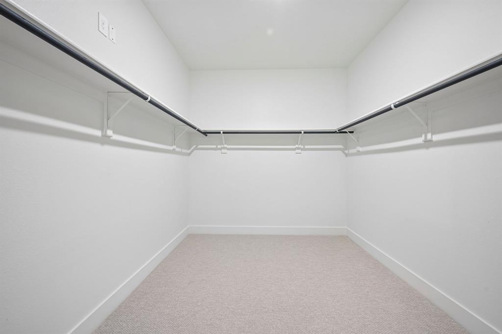 Photo is not of the actual home, but is an inspirational photo of builder’s model home and may depict options, furnishings, and/or decorator features that are not included.