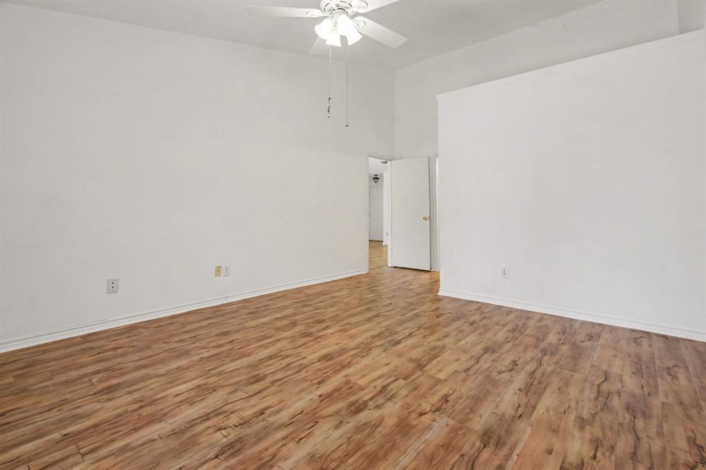 7611 Cousteau Drive, Rowlett, TX 75088