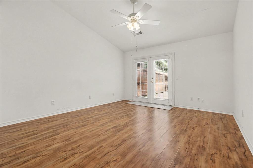 7611 Cousteau Drive, Rowlett, TX 75088