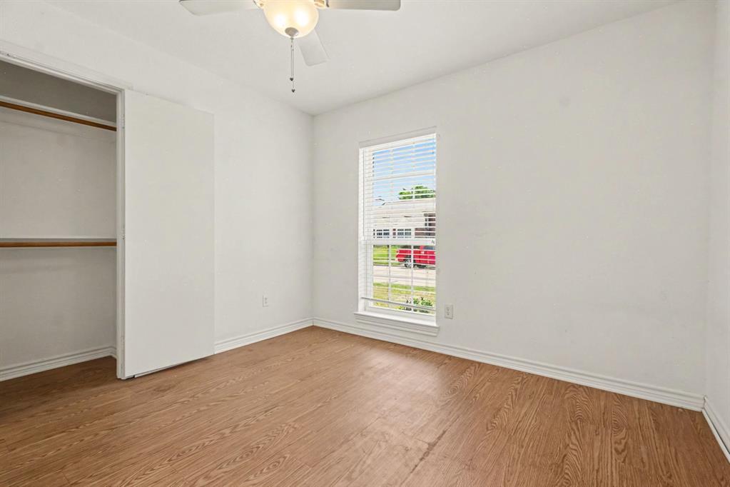 7611 Cousteau Drive, Rowlett, TX 75088