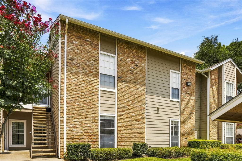 8600 Coppertowne Lane, #304, Dallas, TX 75243