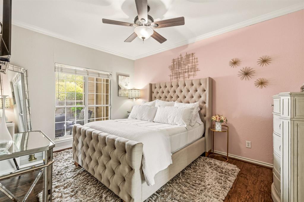 8600 Coppertowne Lane, #304, Dallas, TX 75243