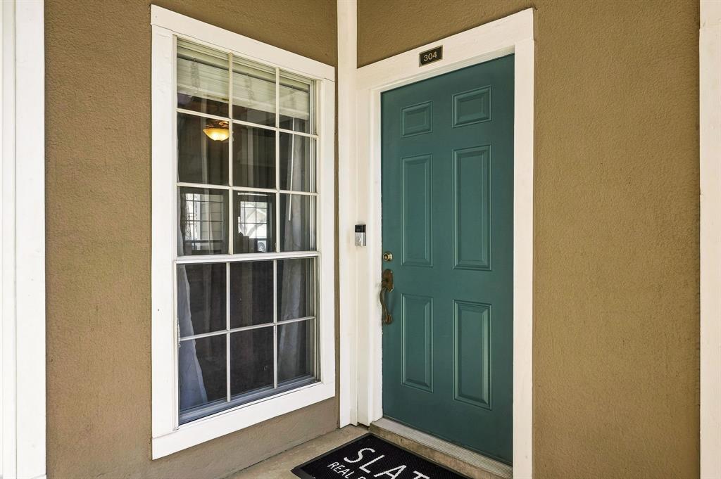 8600 Coppertowne Lane, #304, Dallas, TX 75243