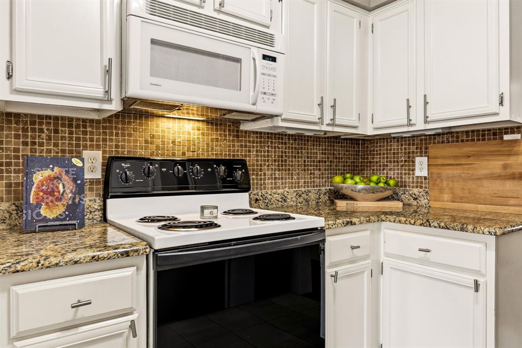 8600 Coppertowne Lane, #304, Dallas, TX 75243