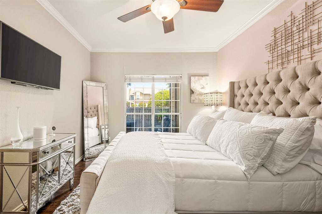 8600 Coppertowne Lane, #304, Dallas, TX 75243