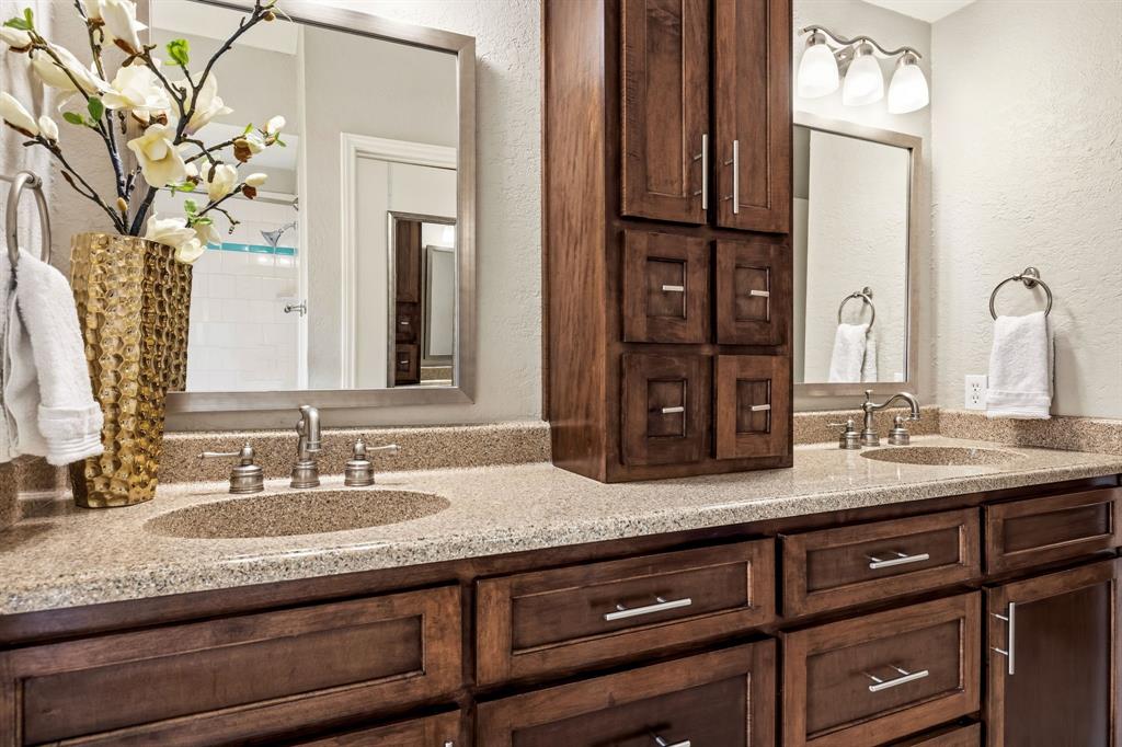 8600 Coppertowne Lane, #304, Dallas, TX 75243