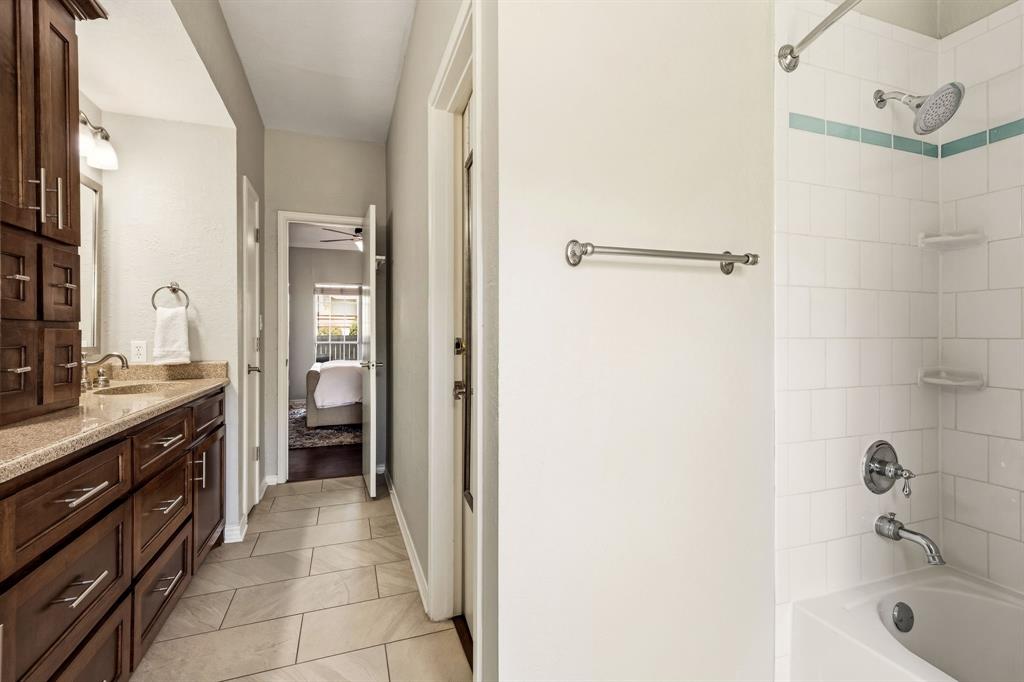 8600 Coppertowne Lane, #304, Dallas, TX 75243