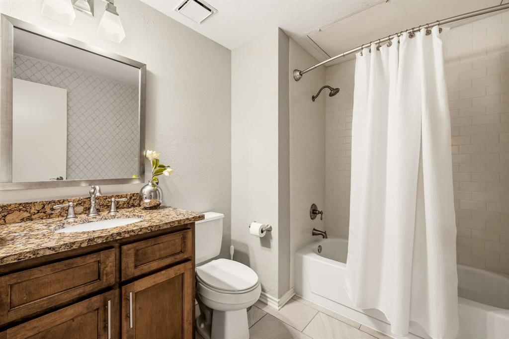 8600 Coppertowne Lane, #304, Dallas, TX 75243