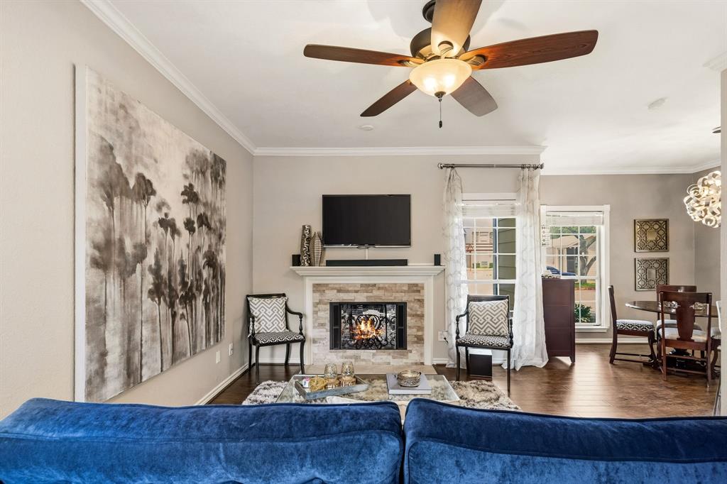 8600 Coppertowne Lane, #304, Dallas, TX 75243