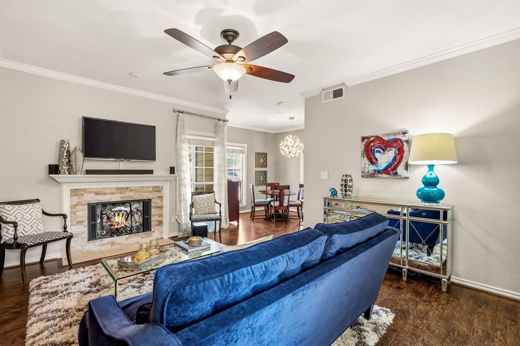 8600 Coppertowne Lane, #304, Dallas, TX 75243 8600 Coppertowne Lane, #304, Dallas, TX 75243