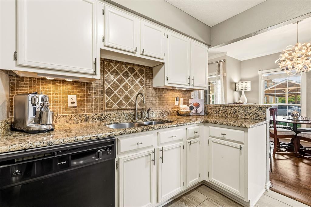 8600 Coppertowne Lane, #304, Dallas, TX 75243