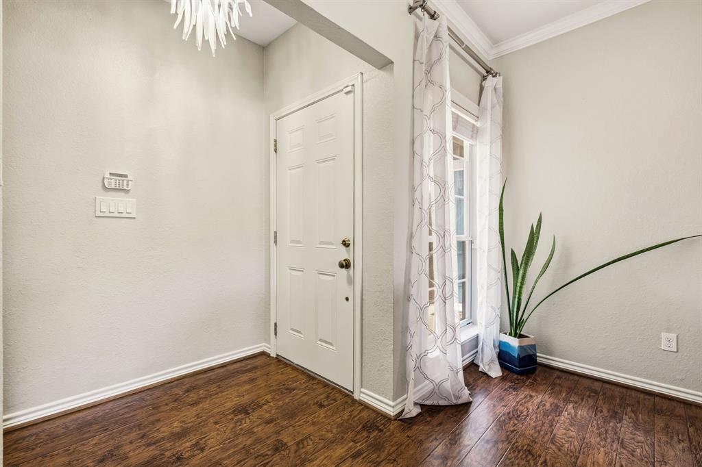 8600 Coppertowne Lane, #304, Dallas, TX 75243