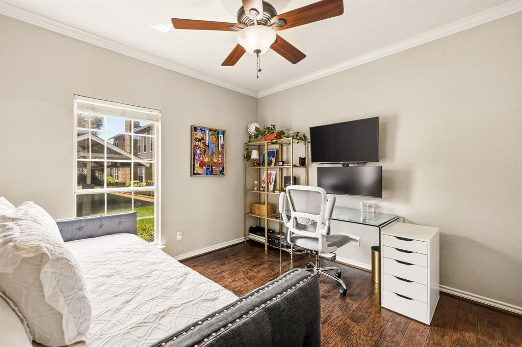8600 Coppertowne Lane, #304, Dallas, TX 75243