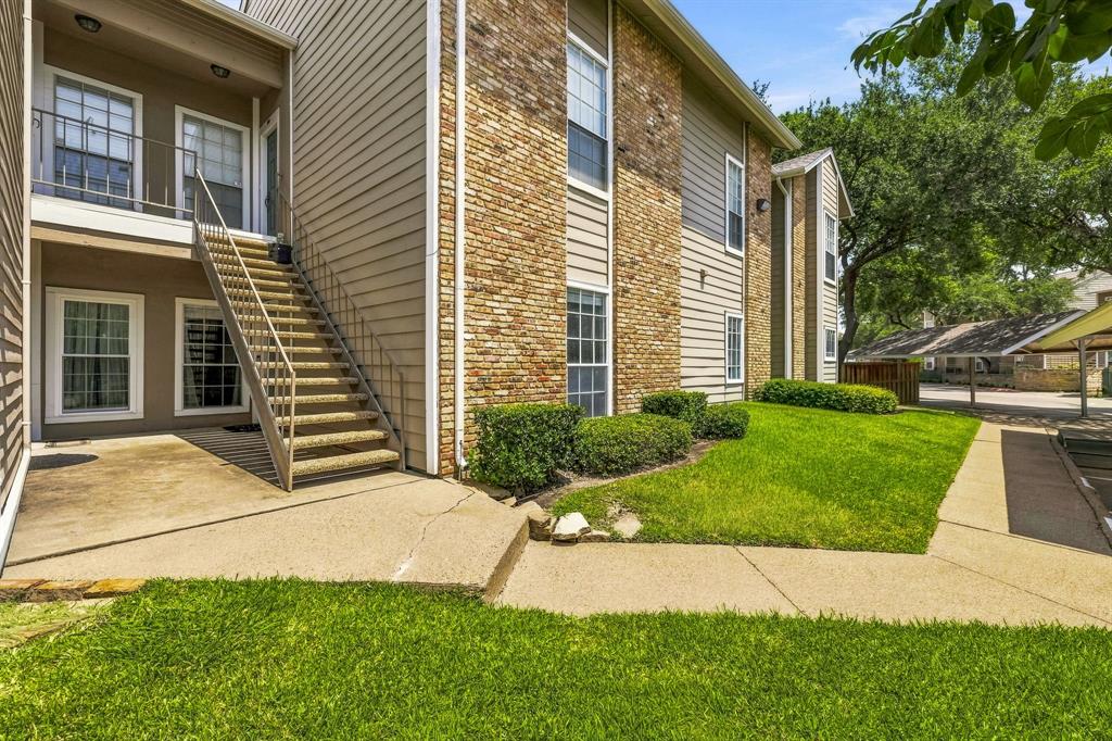 8600 Coppertowne Lane, #304, Dallas, TX 75243