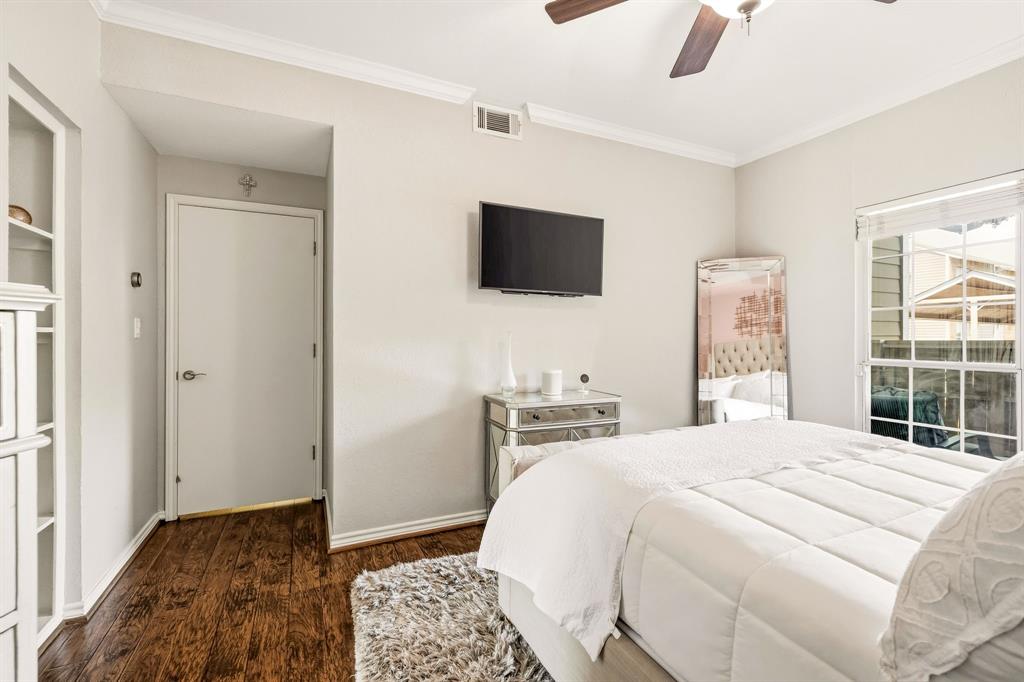 8600 Coppertowne Lane, #304, Dallas, TX 75243