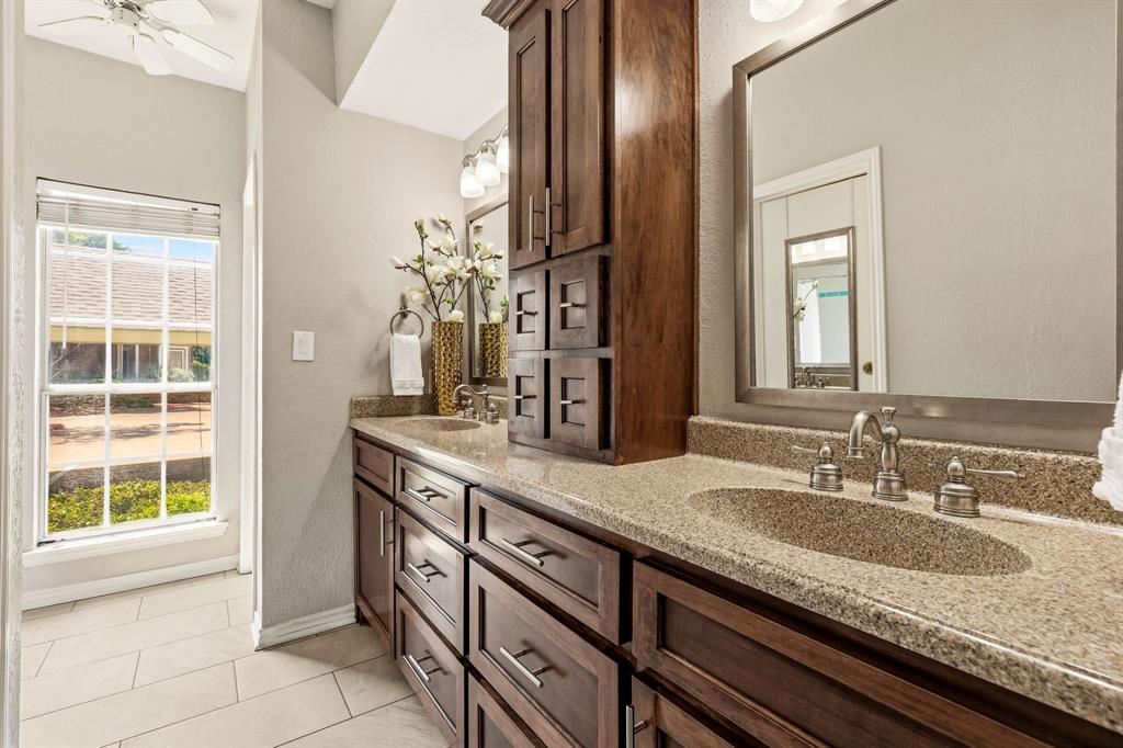 8600 Coppertowne Lane, #304, Dallas, TX 75243