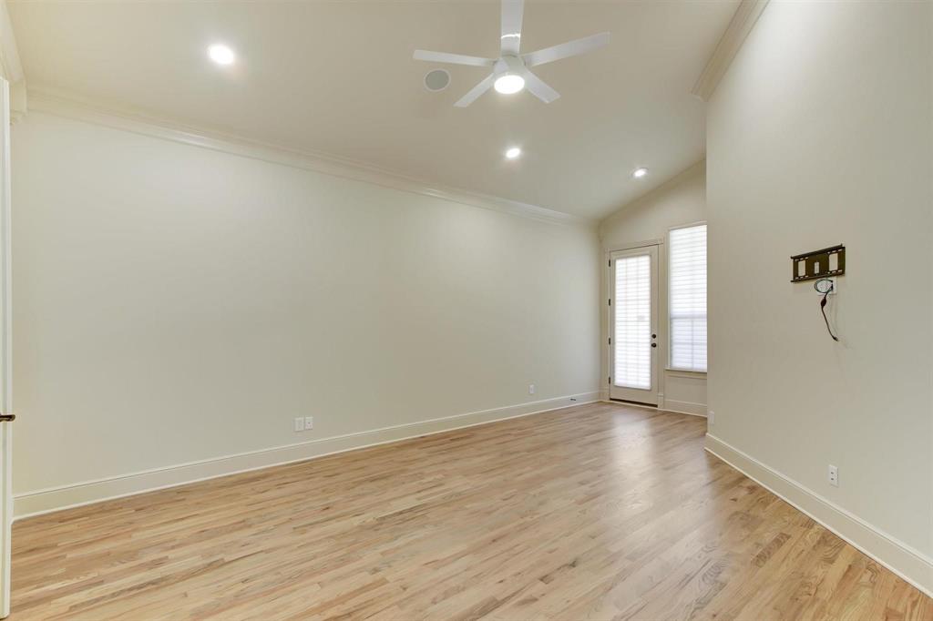 4804 Lofty Lane, Plano, TX 75093
