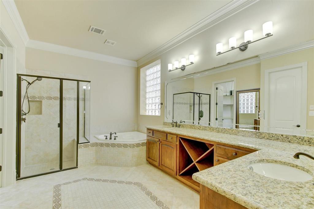 4804 Lofty Lane, Plano, TX 75093
