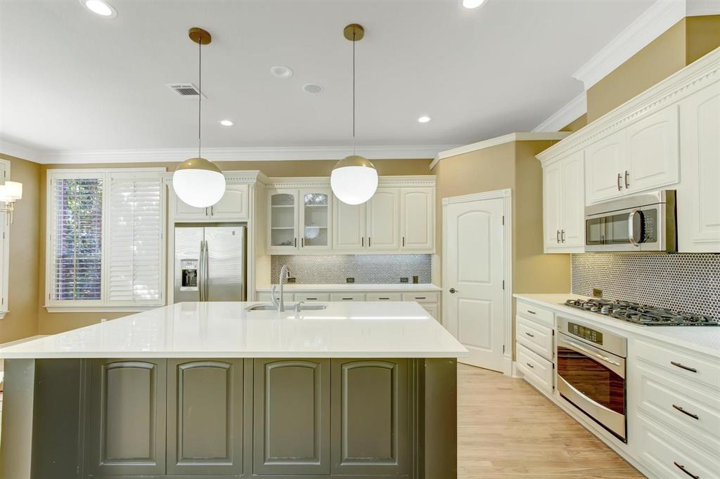 4804 Lofty Lane, Plano, TX 75093