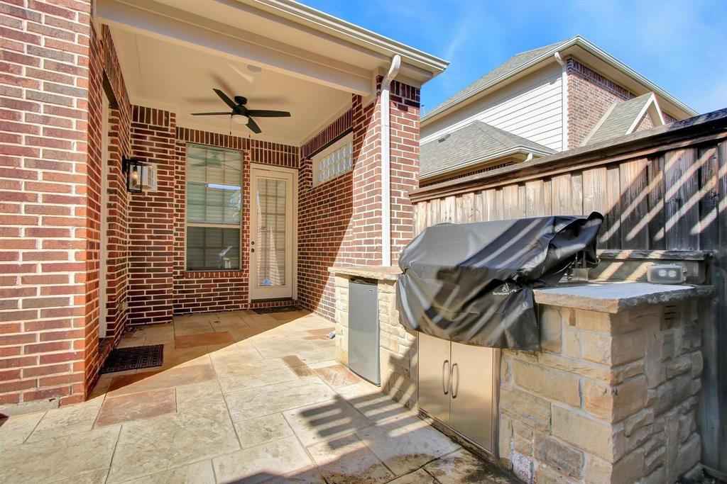 4804 Lofty Lane, Plano, TX 75093