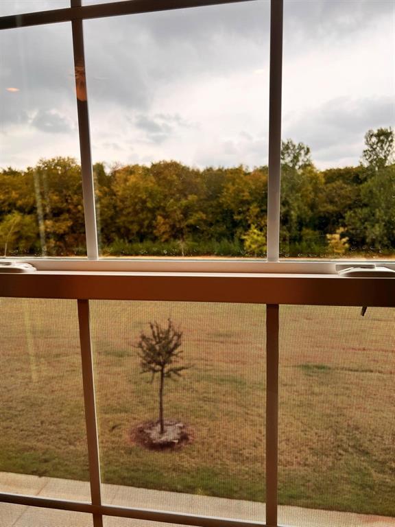 1054 Old Rosebud Drive, Allen, TX 75013