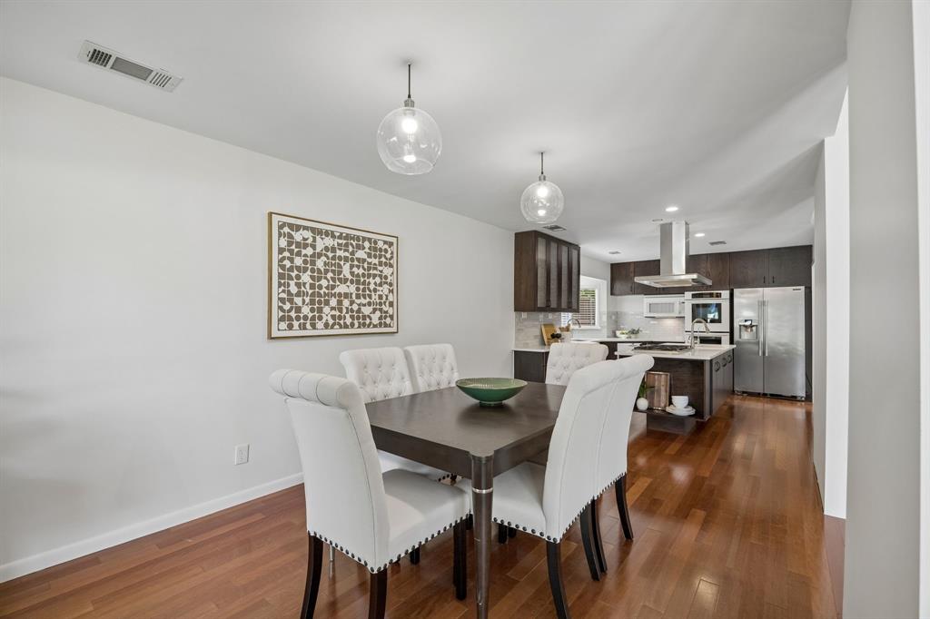 13443 Purple Sage Road, Dallas, TX 75240