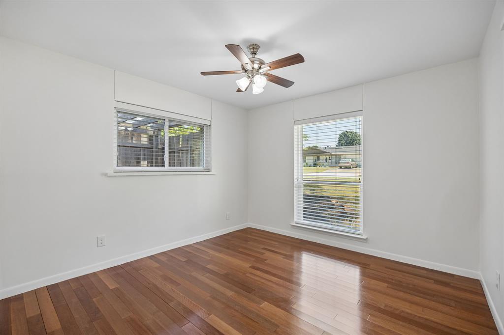 13443 Purple Sage Road, Dallas, TX 75240