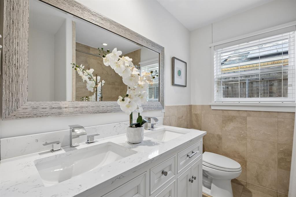 13443 Purple Sage Road, Dallas, TX 75240