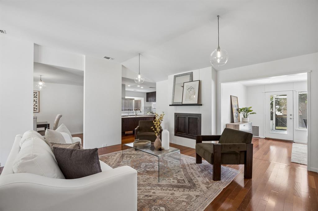13443 Purple Sage Road, Dallas, TX 75240