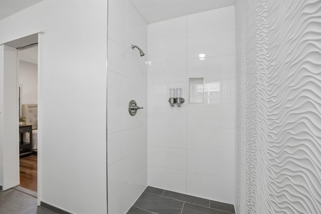 13443 Purple Sage Road, Dallas, TX 75240