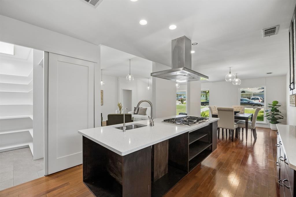 13443 Purple Sage Road, Dallas, TX 75240