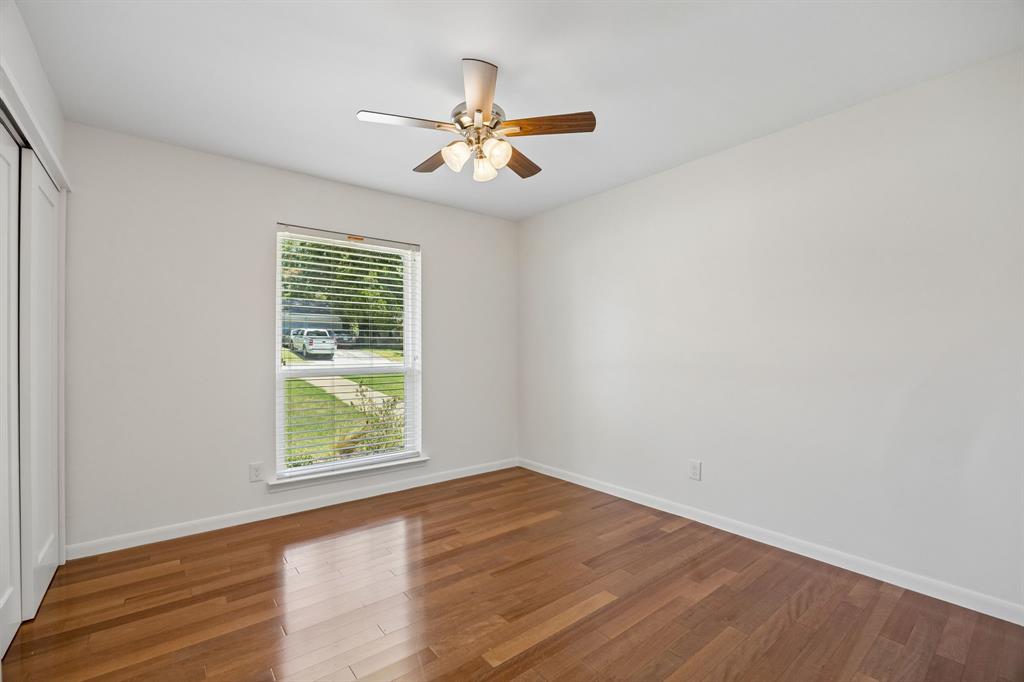 13443 Purple Sage Road, Dallas, TX 75240