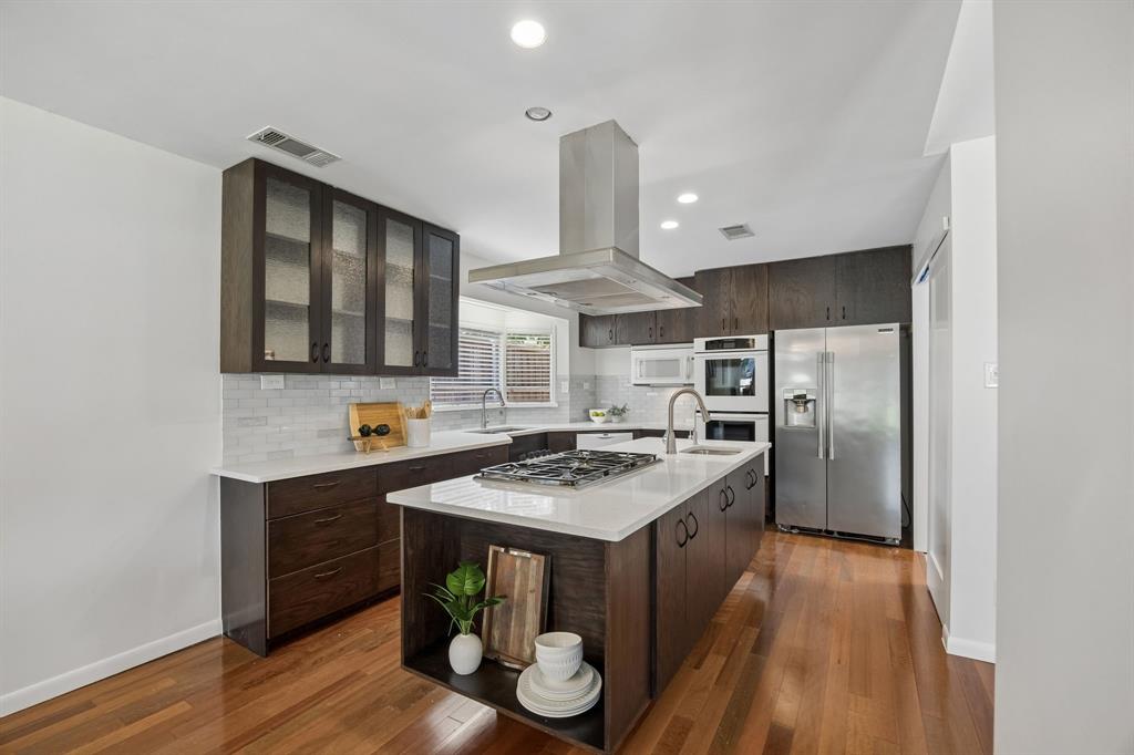 13443 Purple Sage Road, Dallas, TX 75240