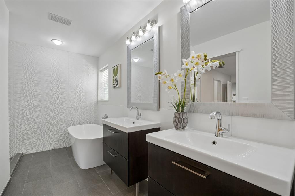 13443 Purple Sage Road, Dallas, TX 75240