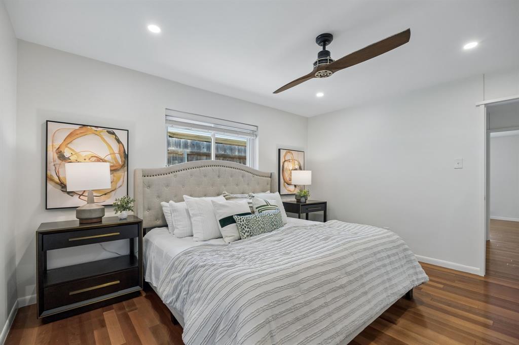 13443 Purple Sage Road, Dallas, TX 75240