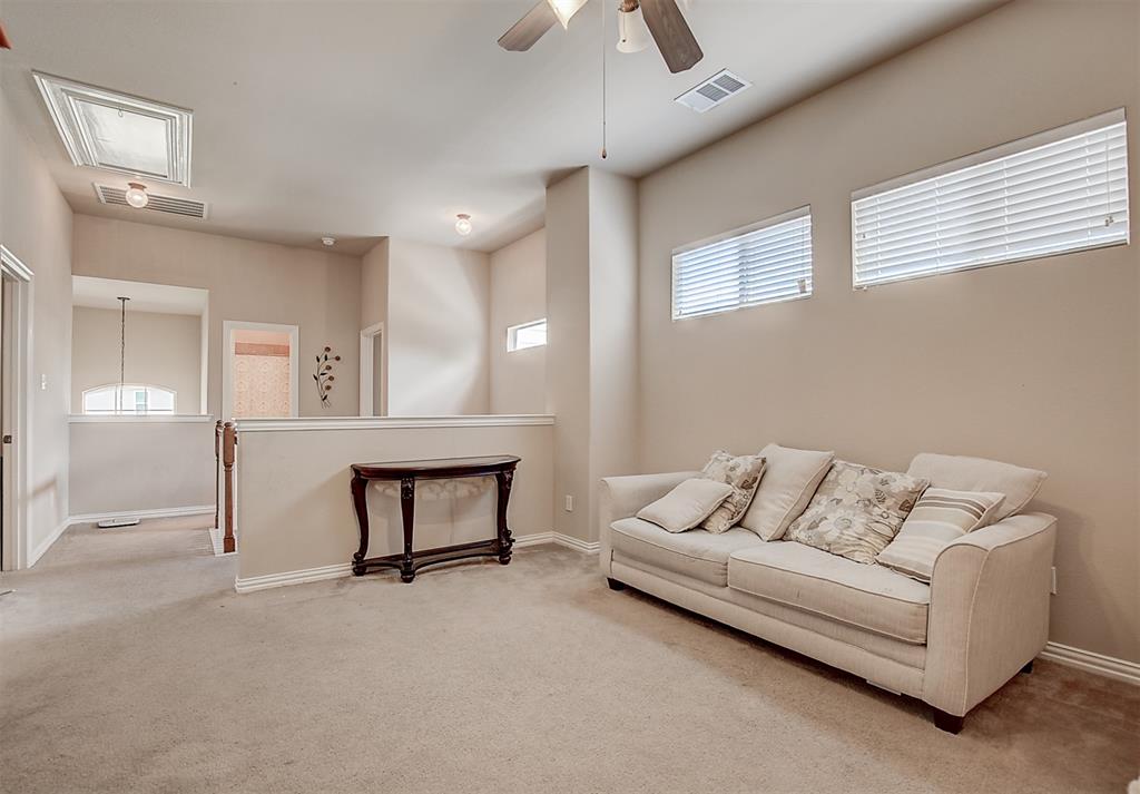 2832 Gooseberry Drive, Plano, TX 75074